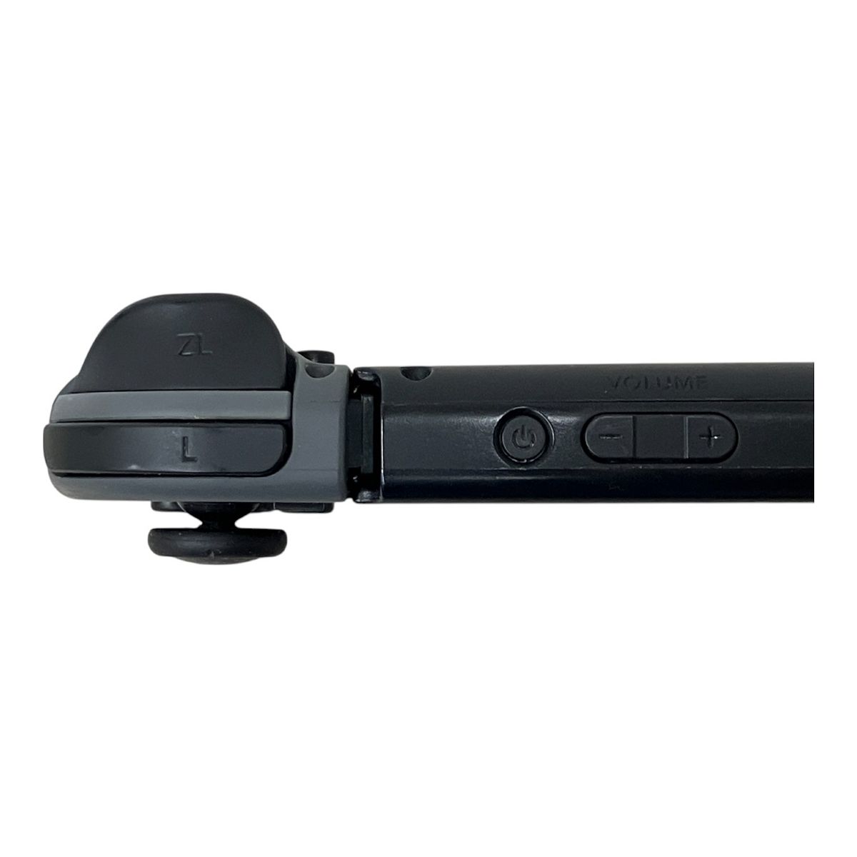Switch HAC-001