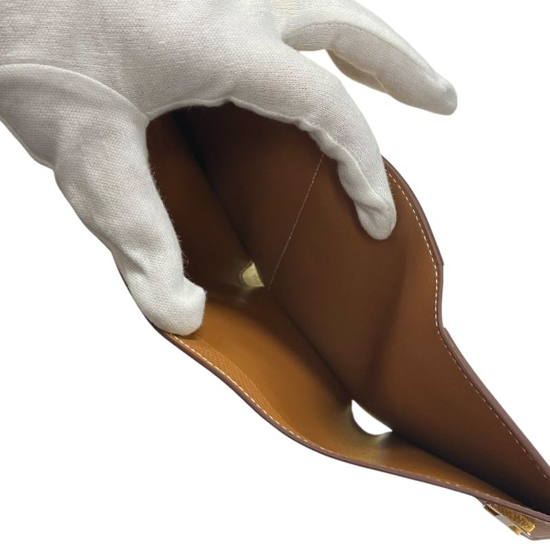 エルメス HERMES