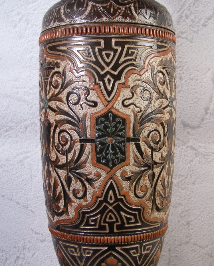 イギリスアンティーク