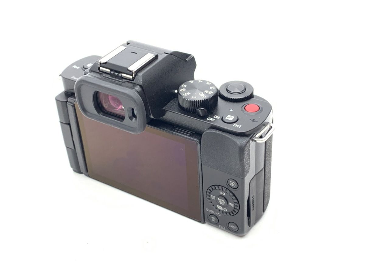DC-G100V-K