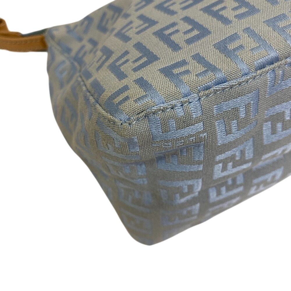 5％OFF フォロワークーポン！！】FENDI フェンディ