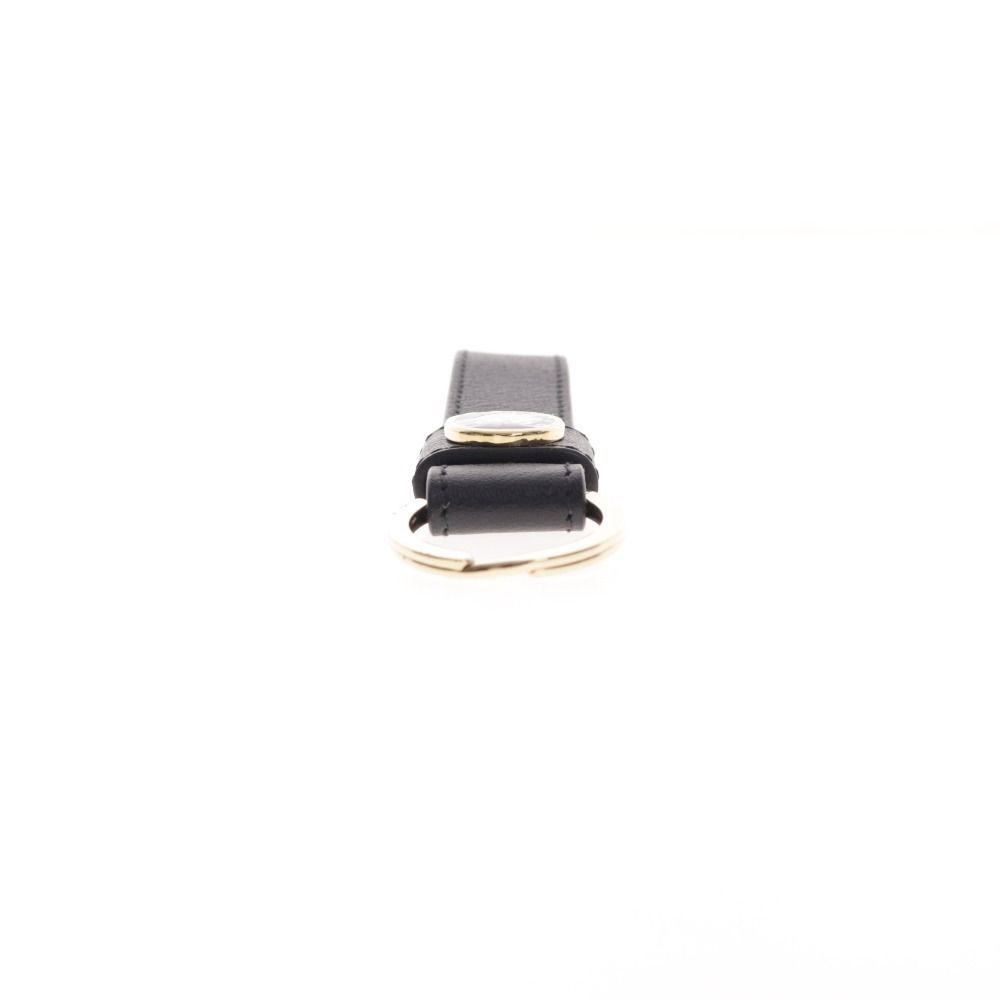 ロエベ　アナグラム　レザー　キーホルダー　キーリング　チャーム　ブラック 楽天市場】LOEWE ロエベ キーリング ANAGRAM KEYRING アナグラム