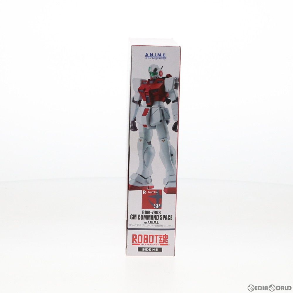 MS RGM-79GS