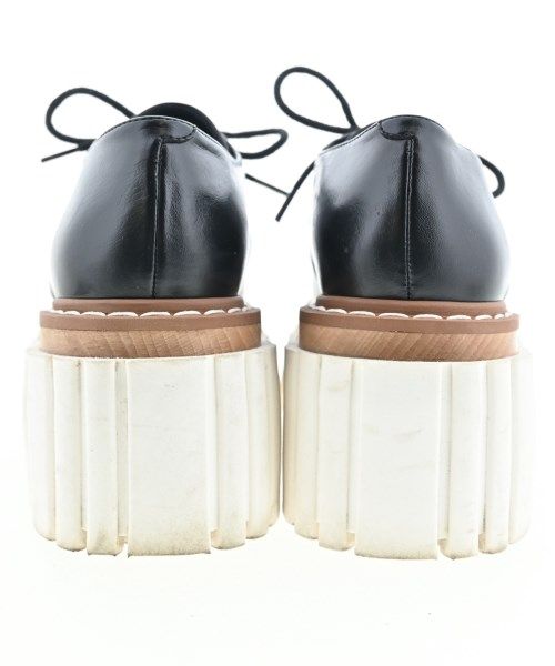 STELLA McCARTNEY ドレスシューズ/ローファー レディース 【古着