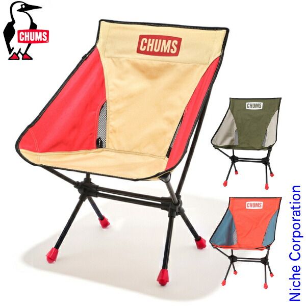 未記入、新品同様】5年上 予習シリーズ10種【18冊】 Amazon.co.jp