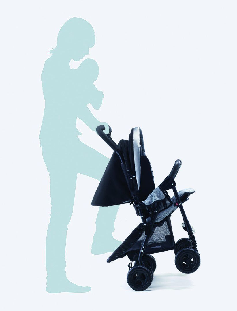 GRACO グレコ