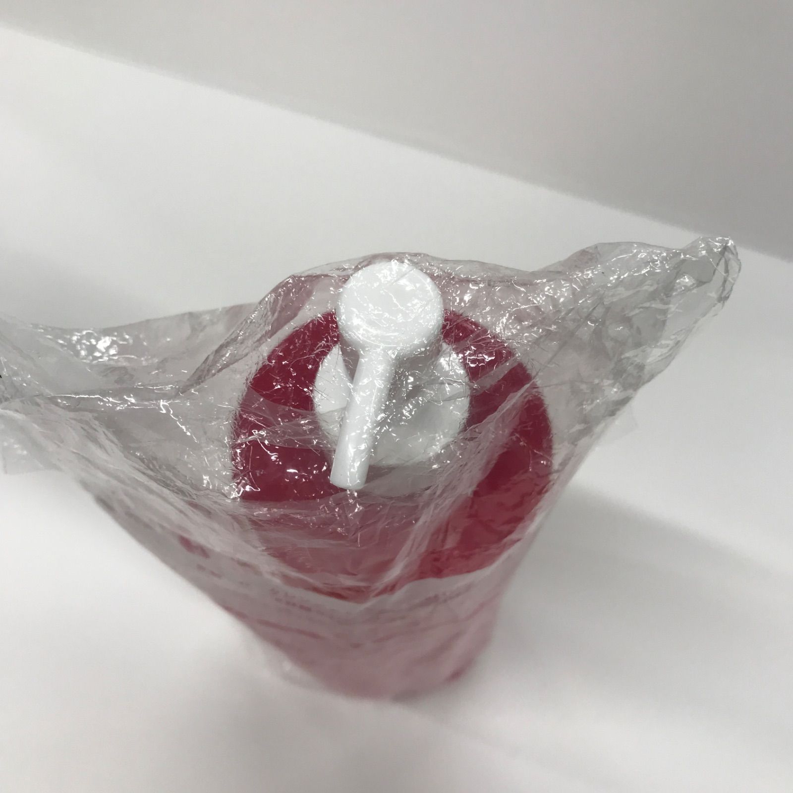 熟酵 ザ クレンジングスペシャルパック 美容成分250種類（※1）！与えながら落とす新感覚の『熟酵 ザ
