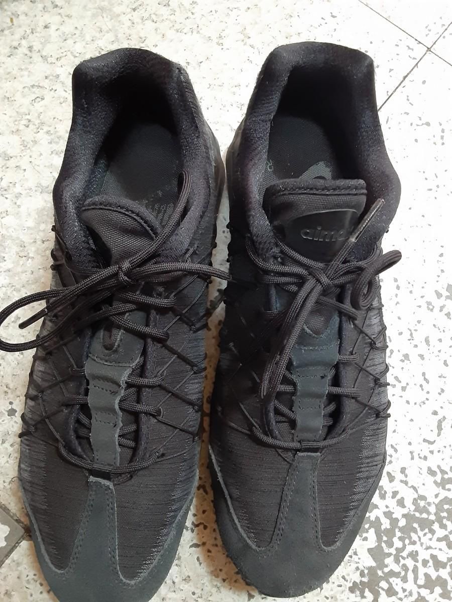 【雷市場（ポンジャン）商品韓国直送】ナイキスニーカー