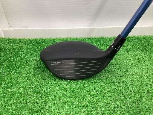 SRIXON ZXi