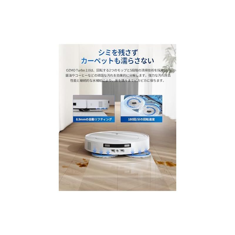 2025最新 超薄型