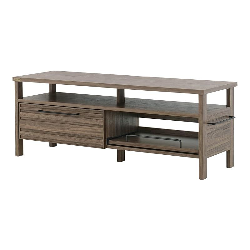 ODELIC ベースライト XL251135K#Y ランプ付き No320e