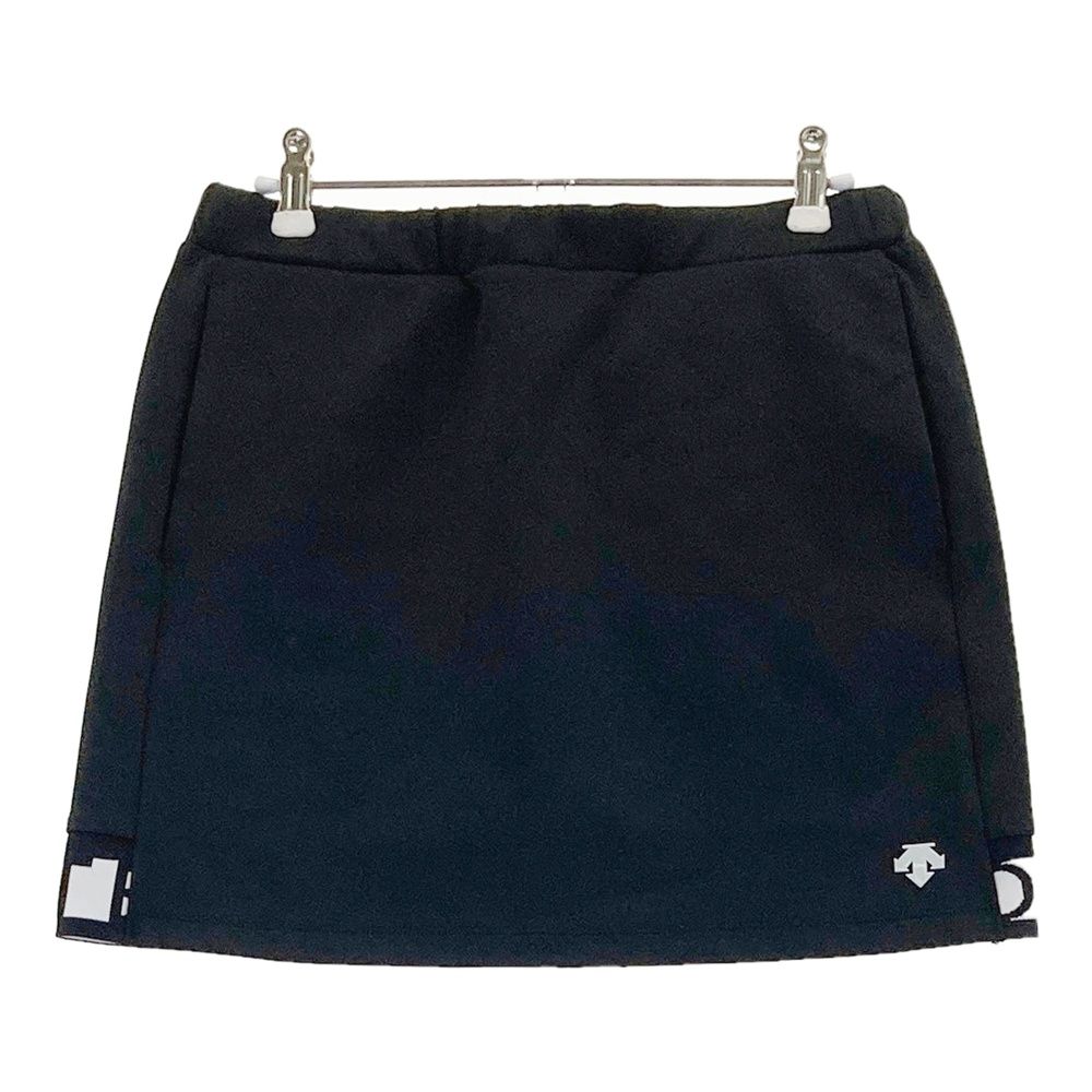 ⭐️タグ付き新品⭐️デサントゴルフ　裏起毛　撥水　防風　ボンディングプリーツスカート MTsh8JT4T5dW.jpg?width=768