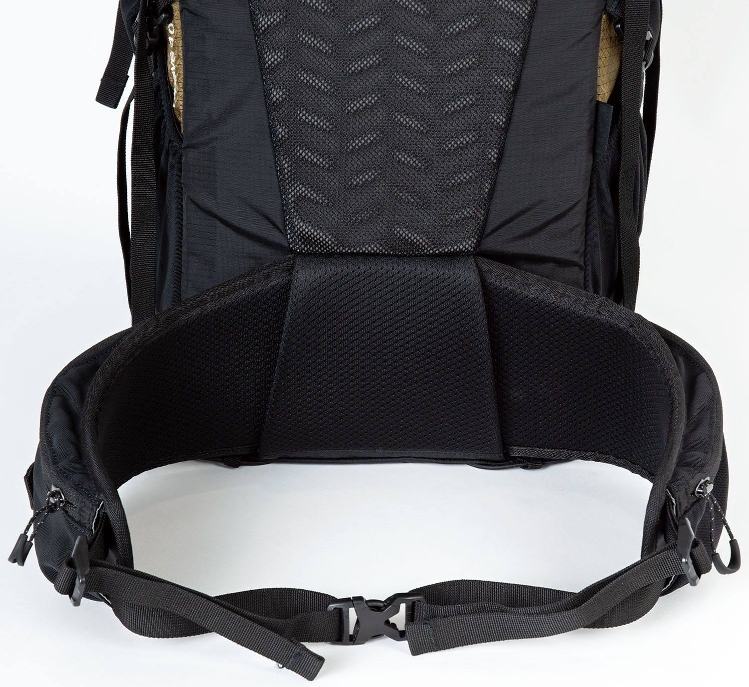 KARRIMOR アウトドア