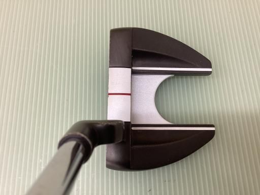 右用 Dランク