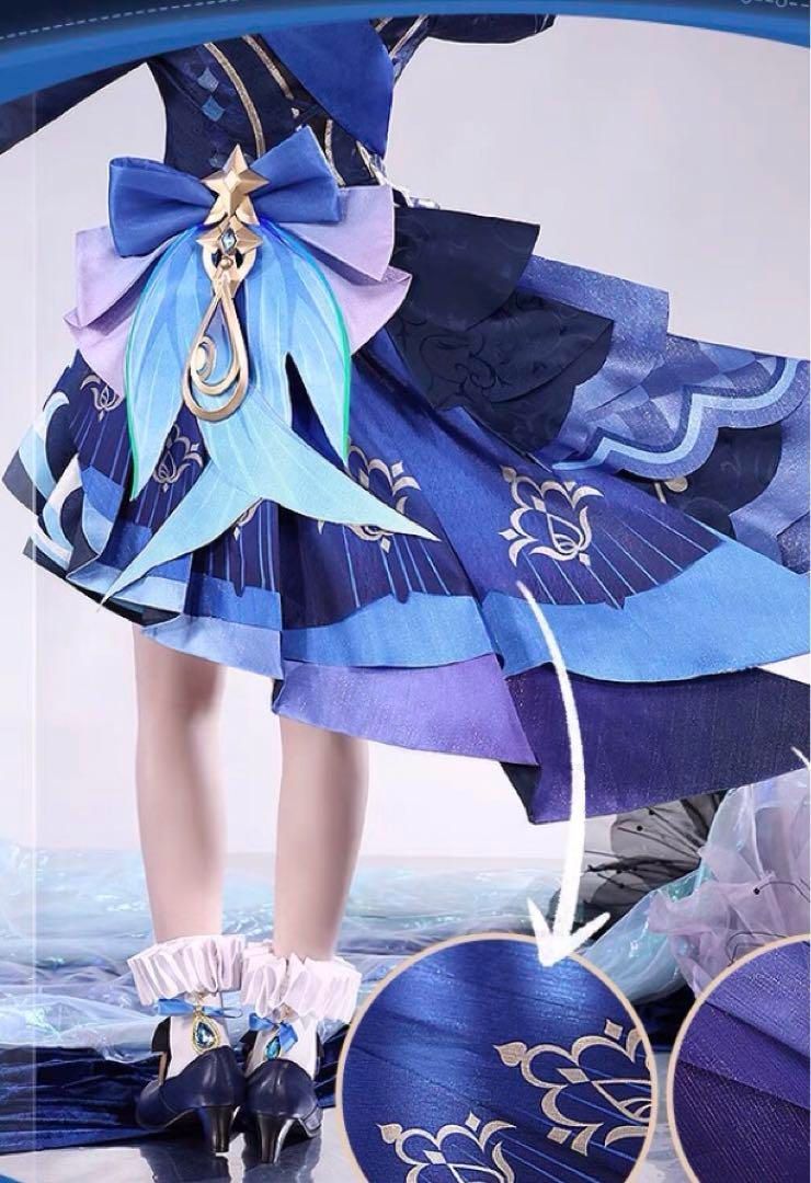 ウィッグ