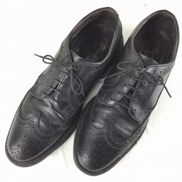 80s/Vintage☆USA製/希少品 Coburne Square コバーンスクエア【サイズ