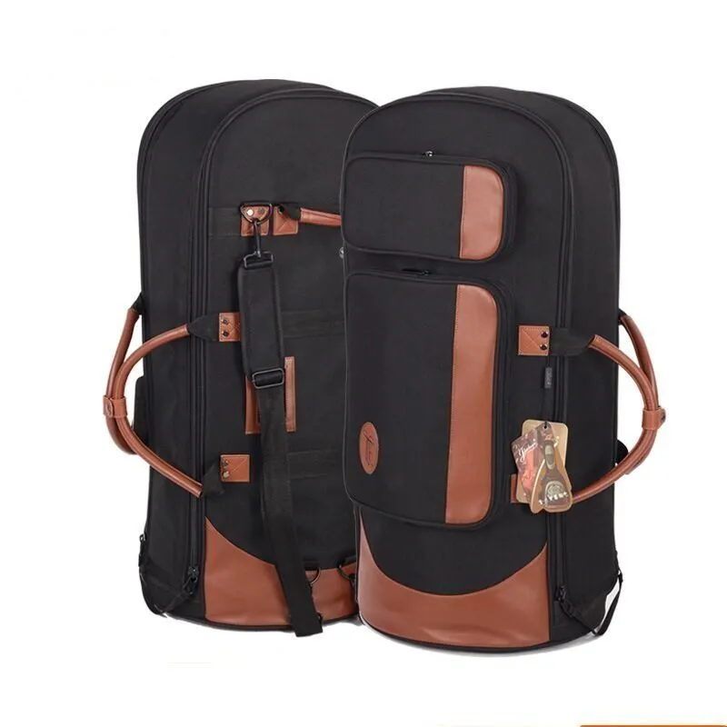 2025年最新】ユーフォニアム ソフトケース リュックの人気アイテム