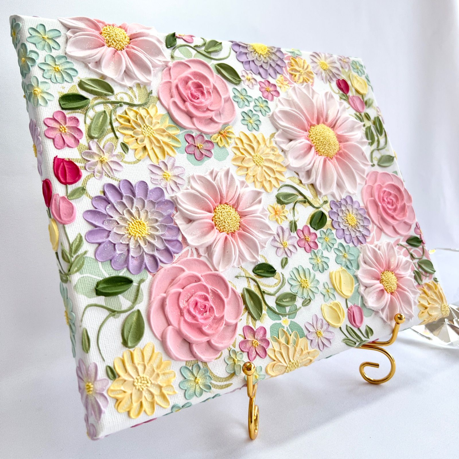 画材セット 絵の具 水彩 アクリルガッシュ デザイン パステル ホワイト 筆 画材セット 絵の具 水彩 アクリルガッシュ デザイン パステル ホワイト