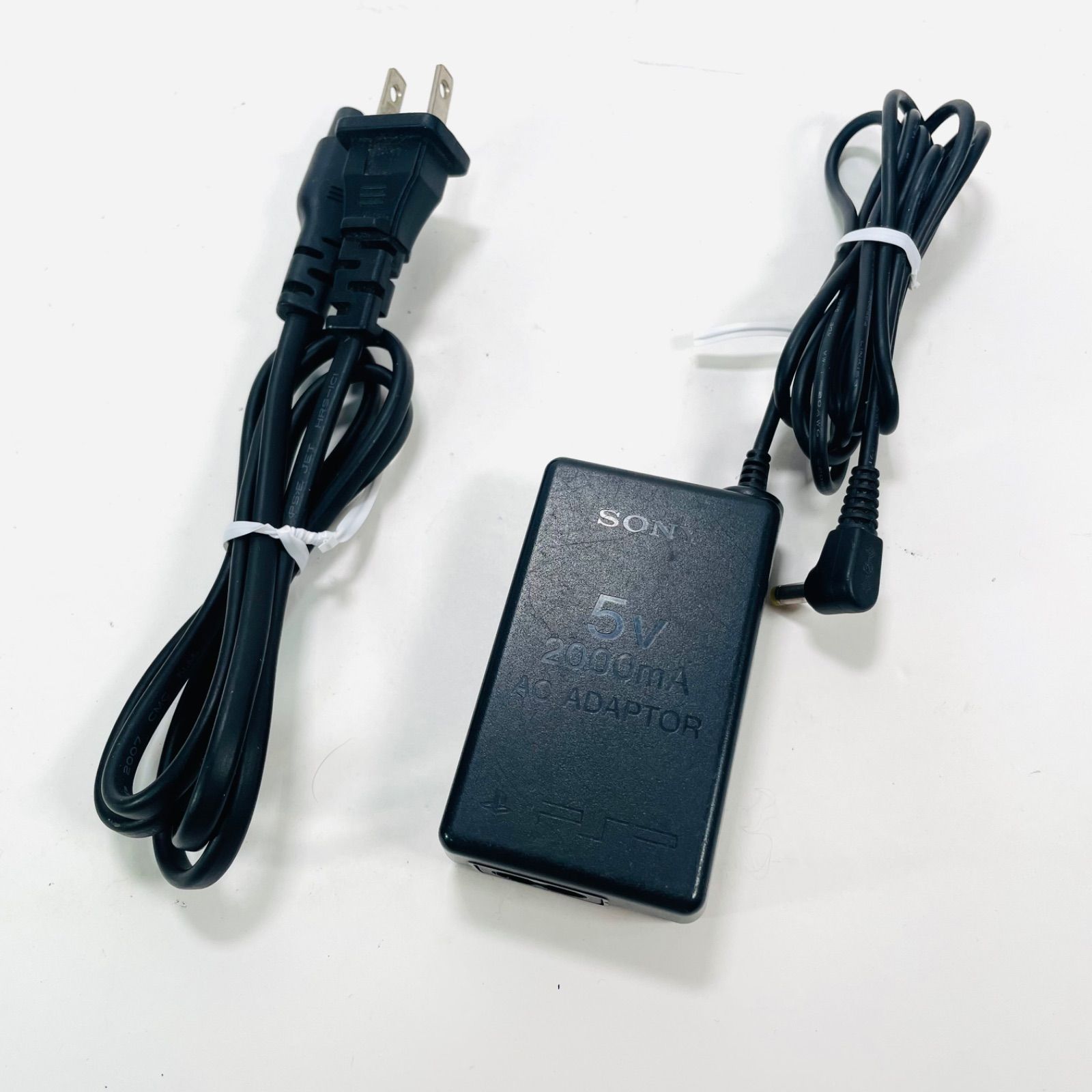 PSP-3000
