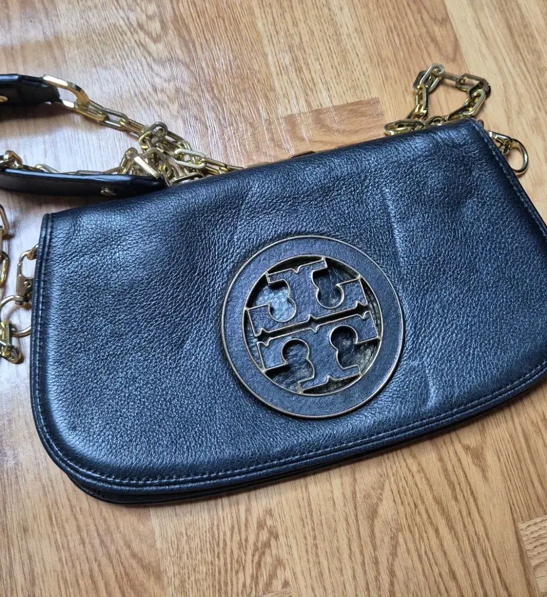 輪島塗り 輪島塗 中島九香 折敷 小膳 トレイ 五枚揃い 童柄 子供