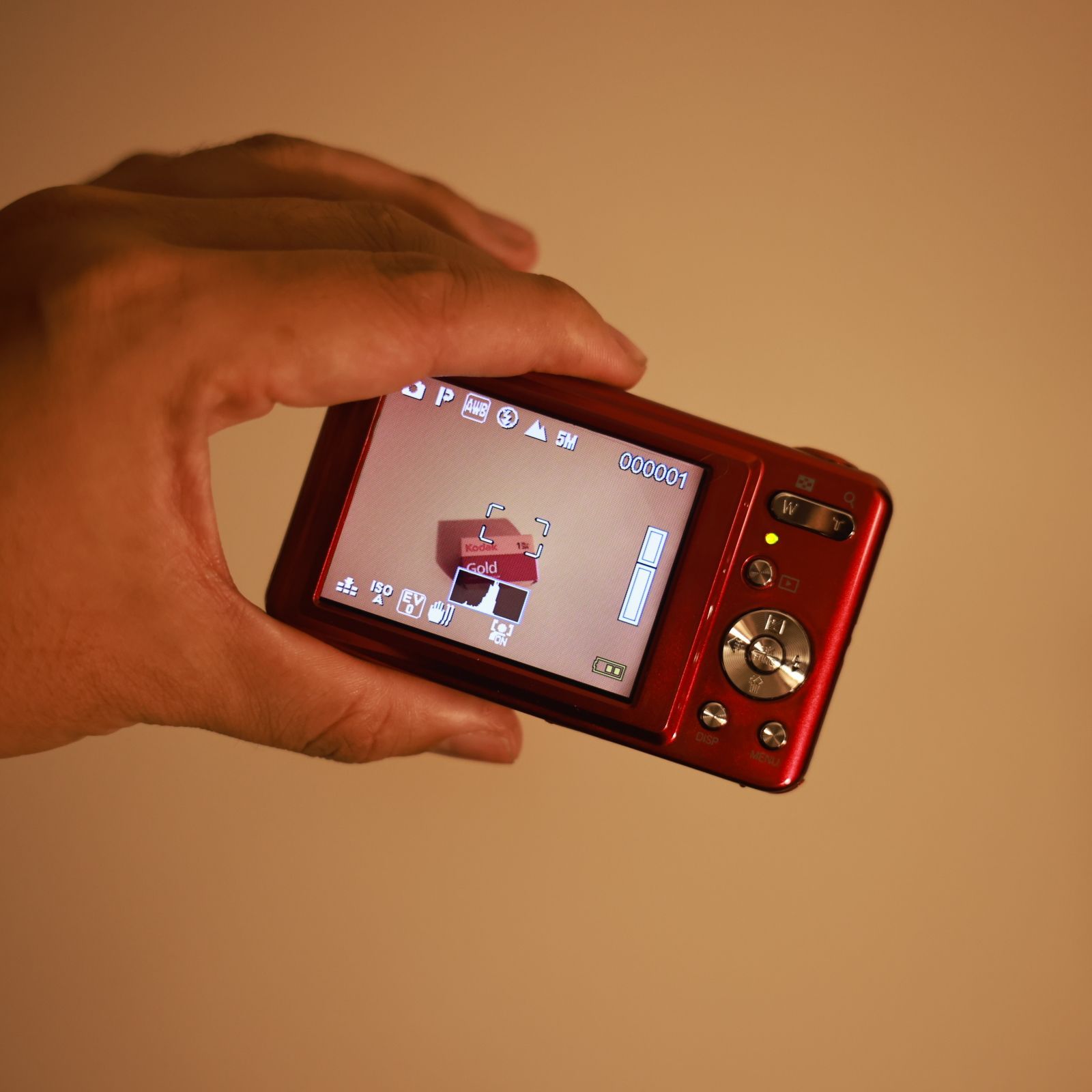 スマホ転送可 コンデジ コンパクト デジタルカメラ 作例写真つき 光学3 