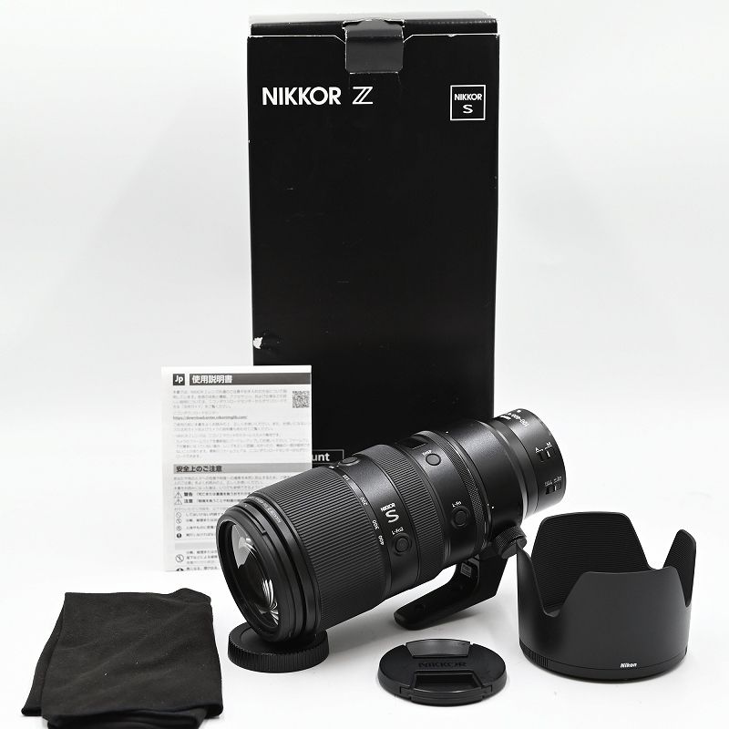 CANON EOS KISS 3 フィルムカメラ Canon EOS Kiss III L 35mm SLR Film