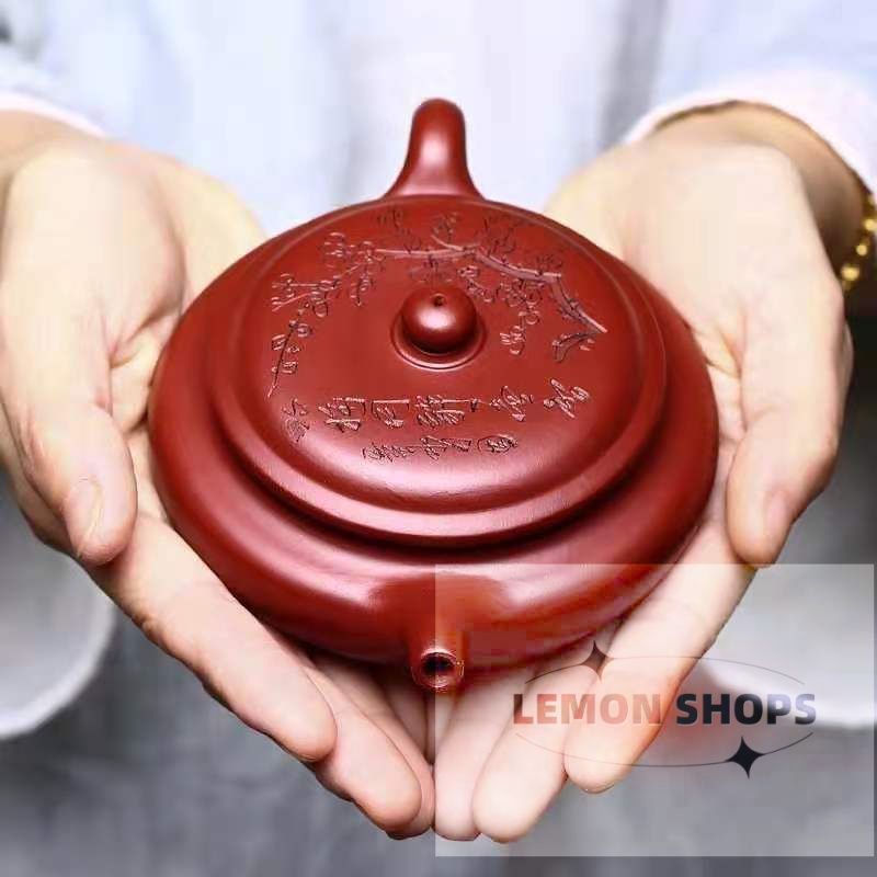 本物 紫砂壷 宜興紫砂 朱泥 中國 唐物 急須 煎茶道具 中国古美術 本物 紫砂壷 宜興紫砂 朱泥 中國 唐物 急須 煎茶道具 中国古美術