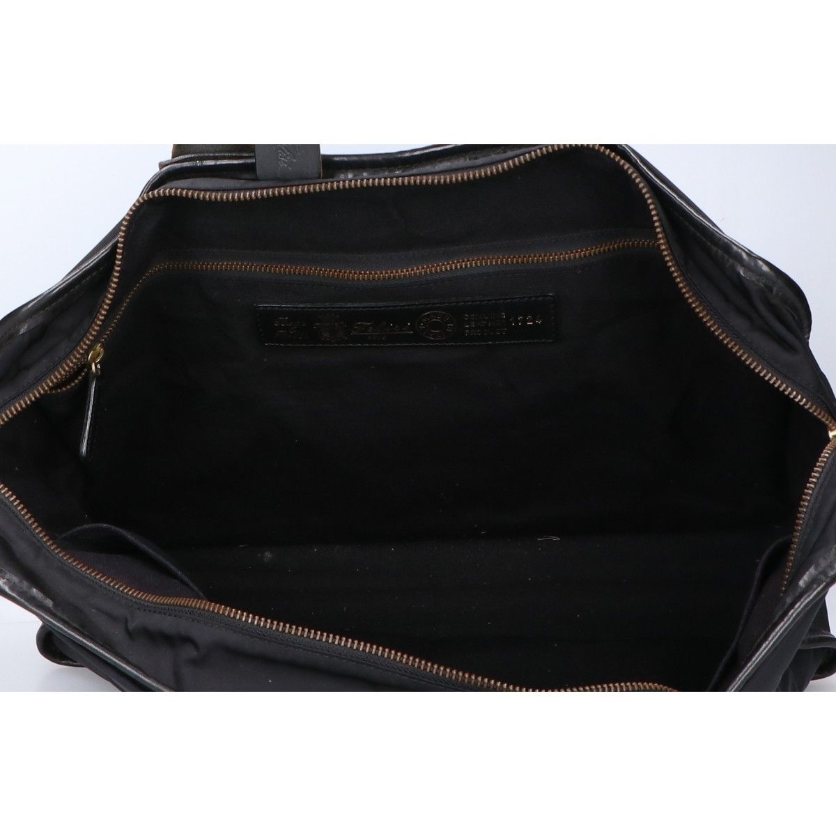 felisi フェリージ　1724 美品 楽天市場】Felisi ビジネスバッグ フェリージ 1724/DS 伊