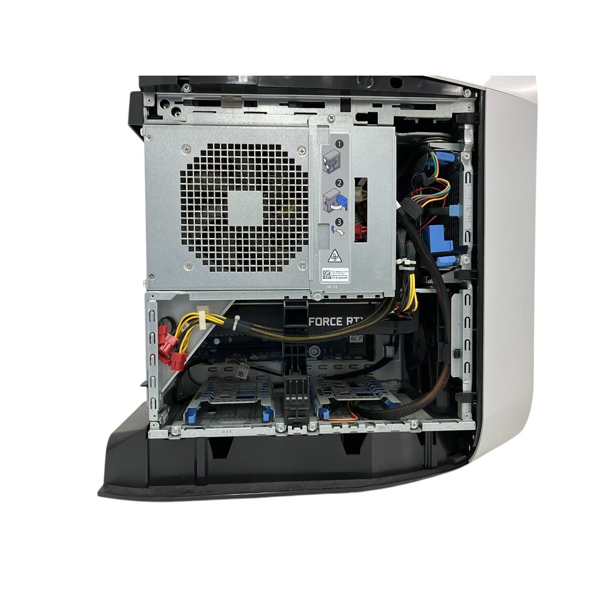 9900K