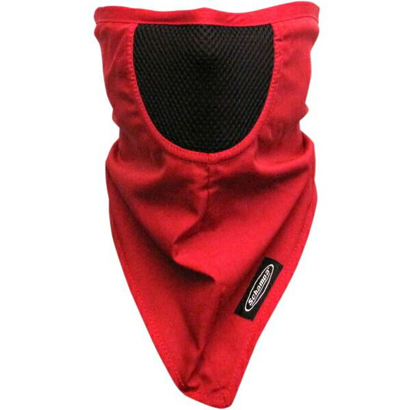 ST様専用 2台 フルセット 1/10 サンドバイパー DT02 親子でどうぞ