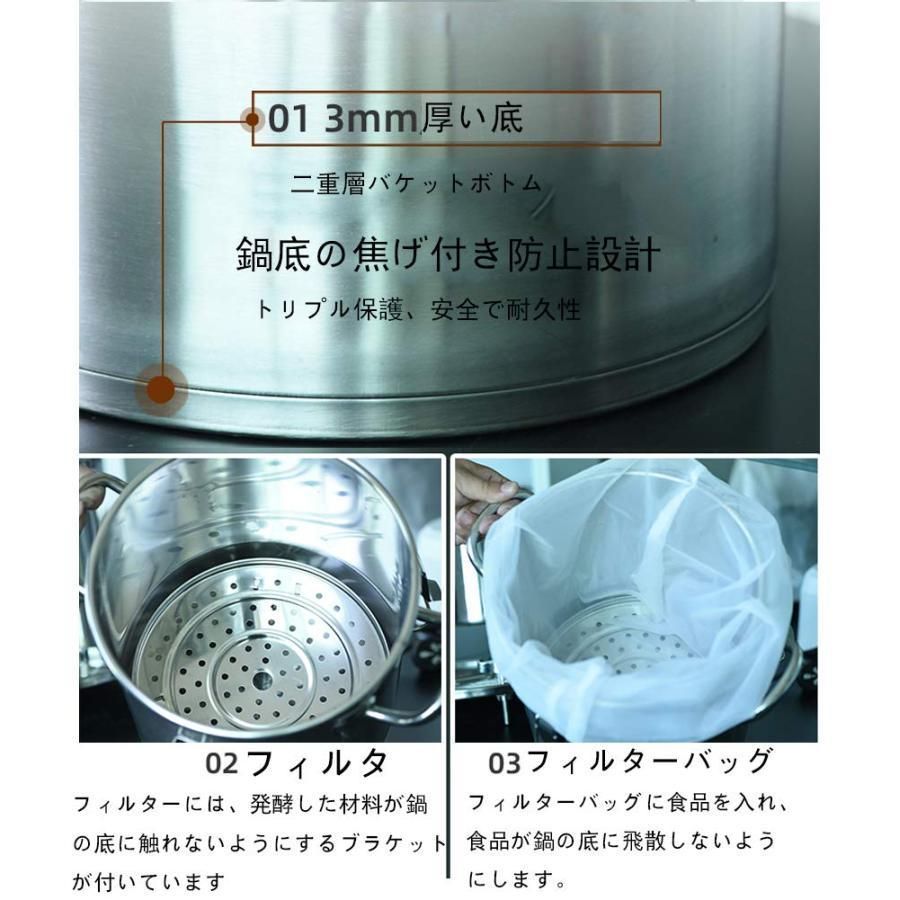 12L|22L|33L|50L