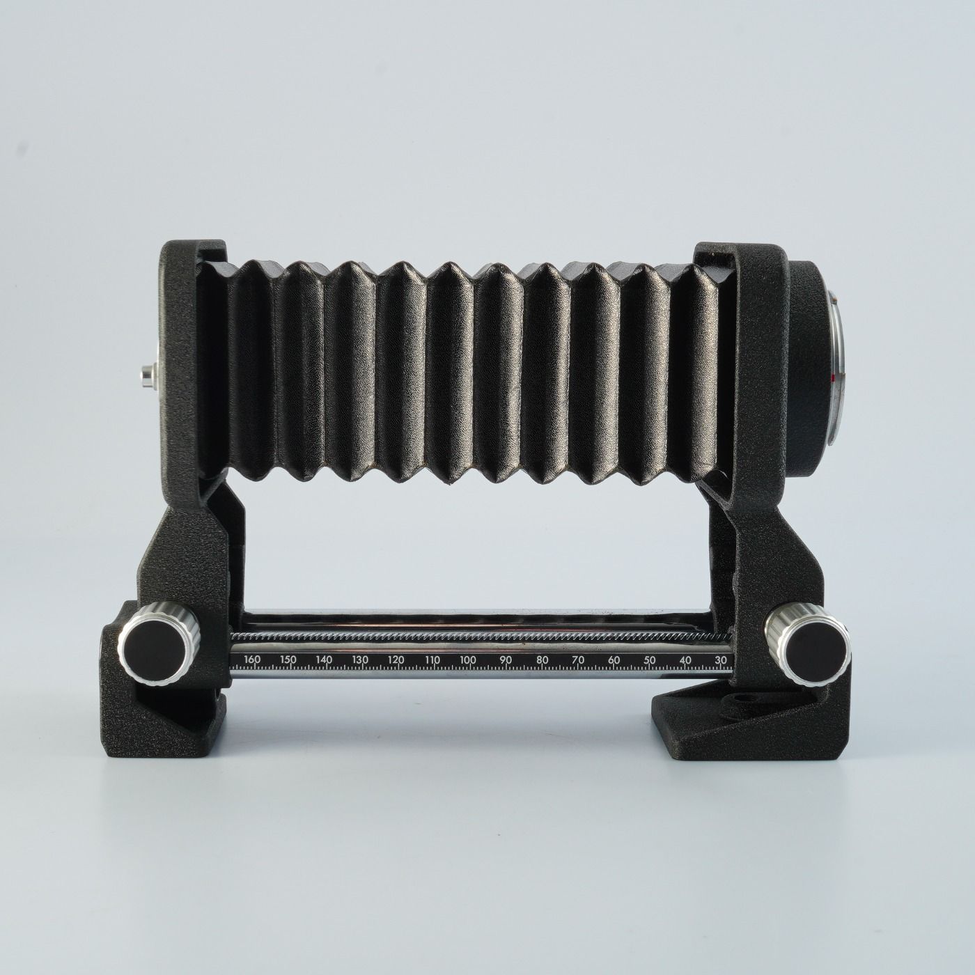 Nikon ニコン Bellows PB-5 Focusing Attachment