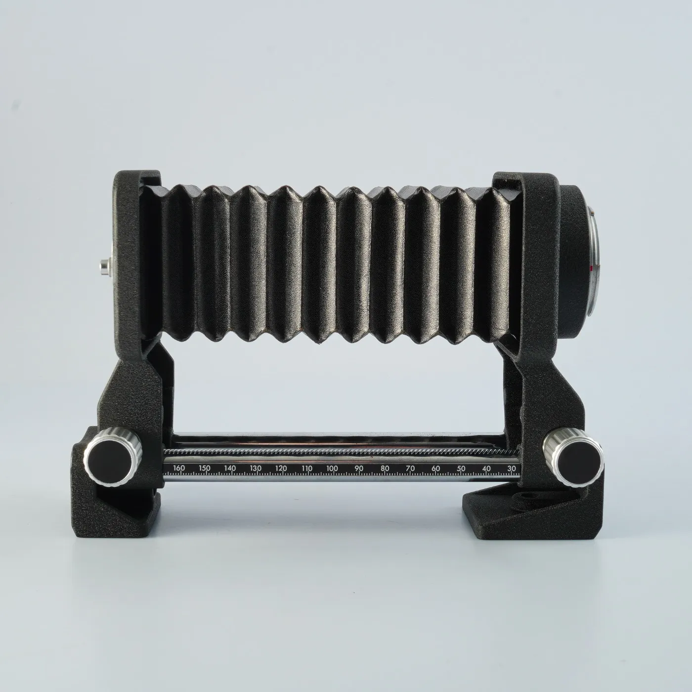 Nikon ニコン Bellows PB-5 Focusing Attachment