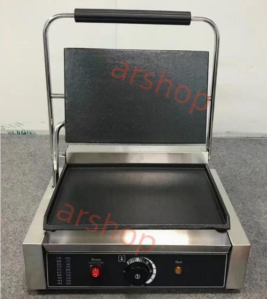 値下げ　業務用　パニーニメーカー 業務用パニーニメーカーのおすすめ人気商品一覧 通販 - Yahoo