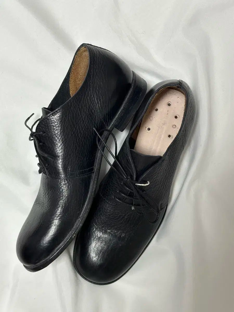 ケンゾー エスパドリーユ スリッポン 27センチ KENZO ケンゾー