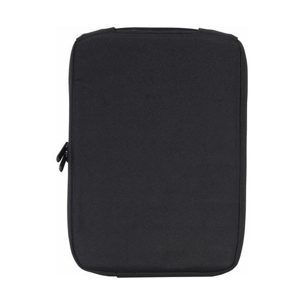 まとめ キング PCケース 11型対応 ブラック K-SMWC-11BK 1個 ×3セット