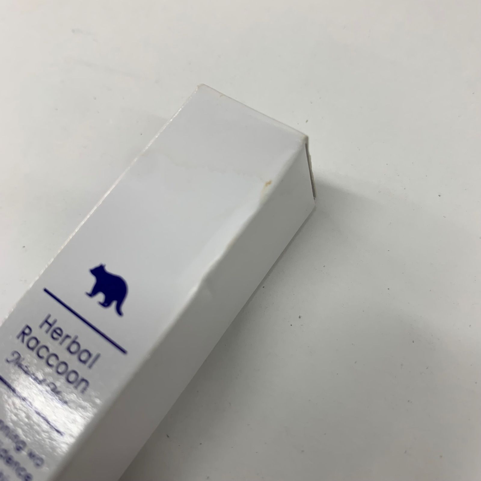  K 1346 ハーバルラクーン ナチュラルミスト savon de sweetの香り 15 ml 計3点セット 制汗スプレー 制汗 デオドラント