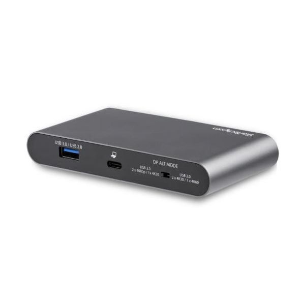 USB