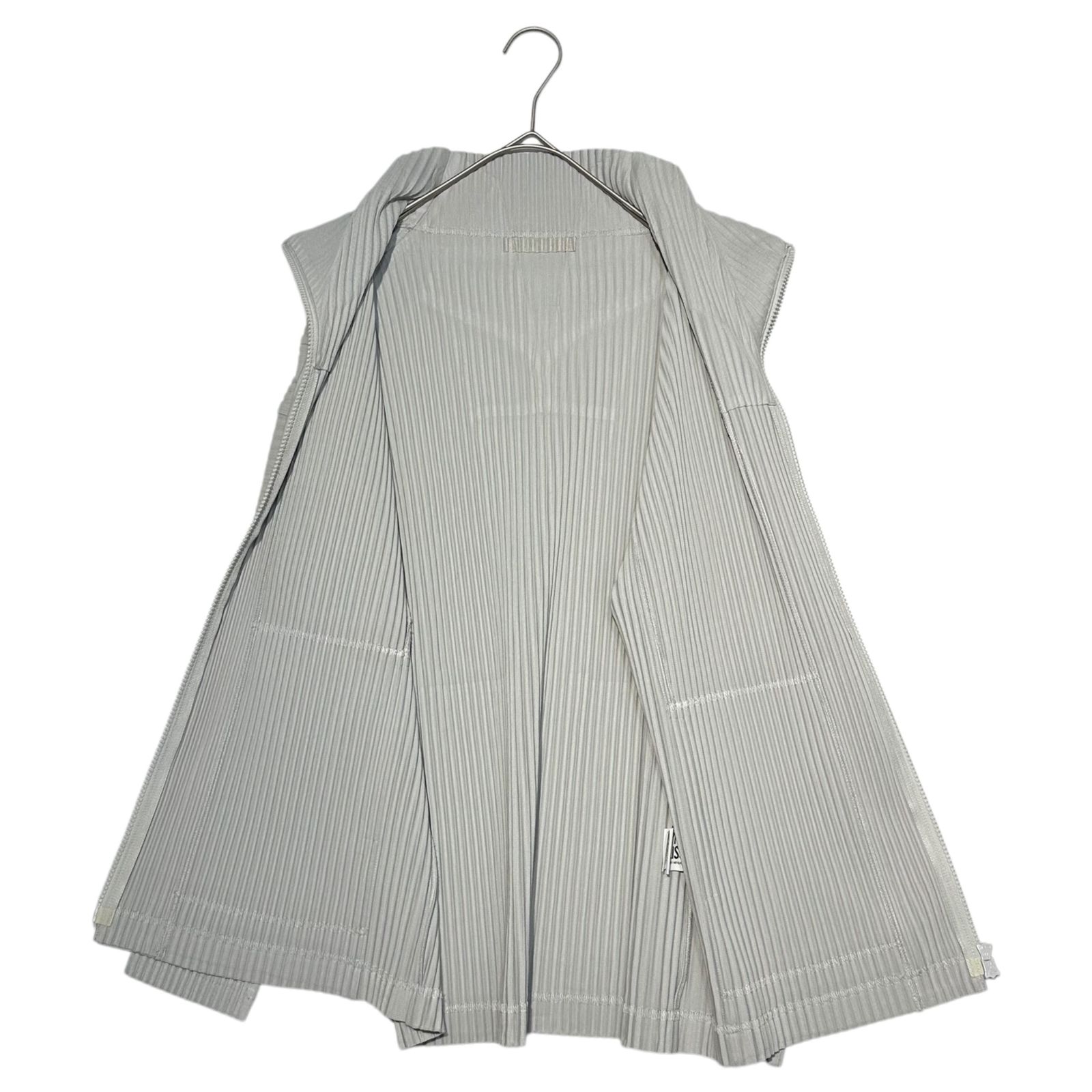 HOMME PLISSE ISSEY MIYAKE(オムプリッセイッセイミヤケ) Stand