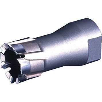 2営業日で発送 ミヤナガ デルタゴンメタルボーラー350 Φ34 code 7964161