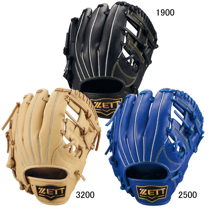 野球グローブ4点セット Mizuno Rawlings S 野球グローブ4点セット Mizuno Rawlings S ローリングス グローブ