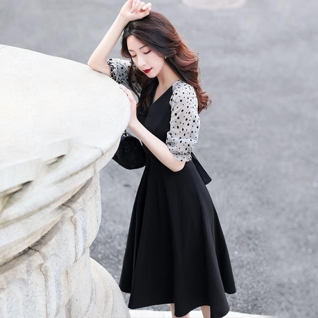 オシャレ