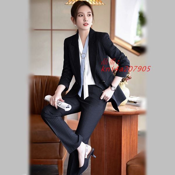 ビジネス 卒業式