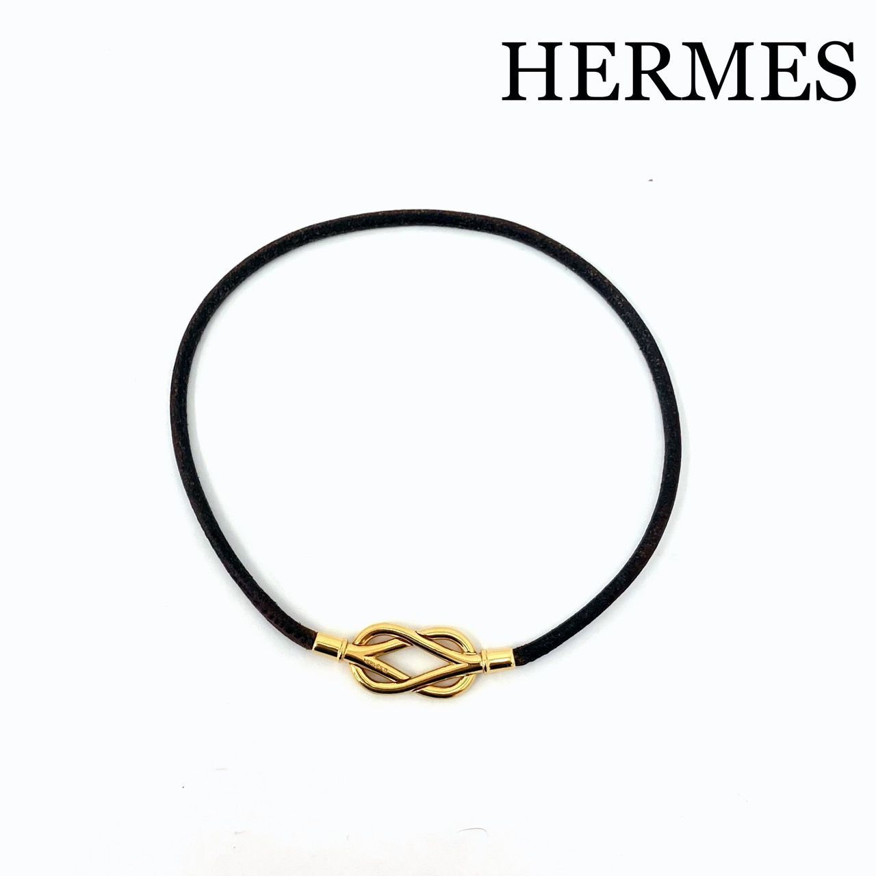 our legacy claw choker 深水光太着用 深水光太着用 OUR LEGACY CLAW CHOKER