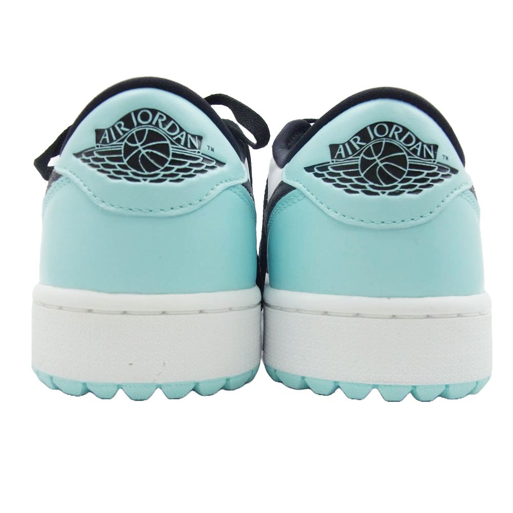 NIKE ナイキ DD9315-114 Air Jordan 1 Low Golf Copa エアジョーダン1