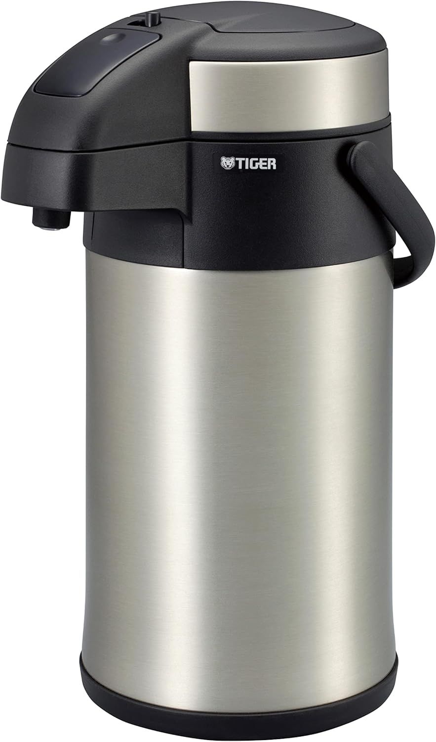 正規品YETI Rambler 18ozボトル＆20ozタンブラーセット 正規新品YETI