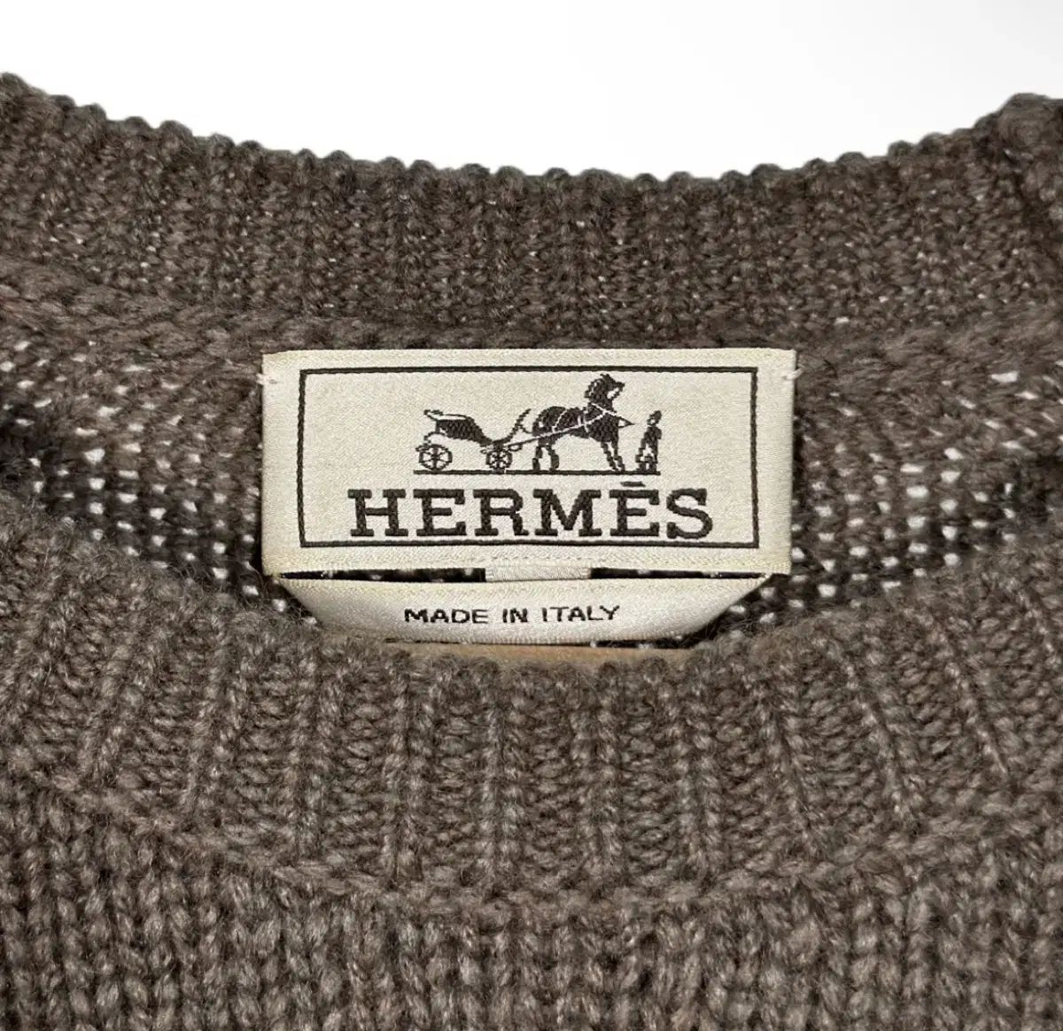 90 Hermes