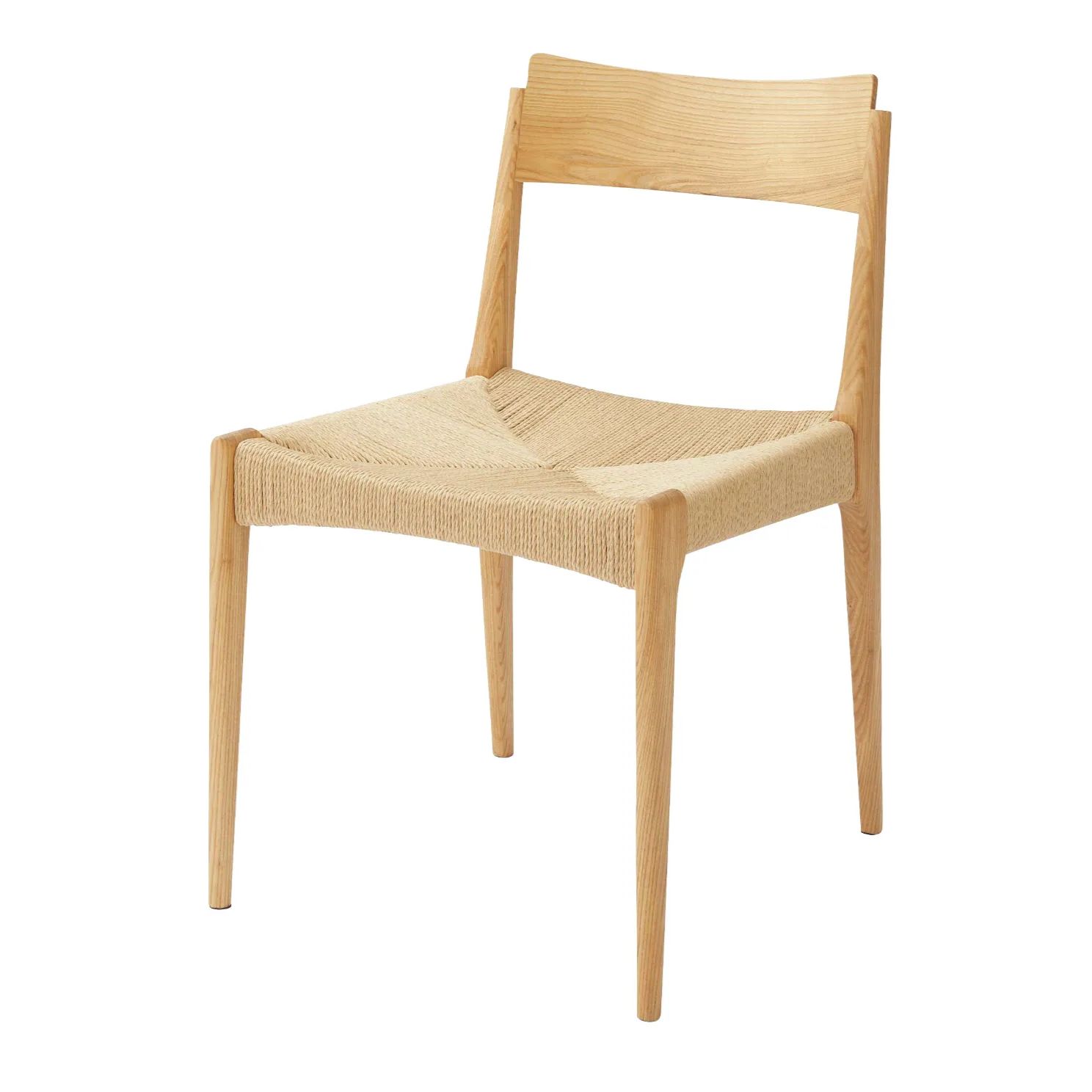 カリモク家具最高峰 ドマーニ ルイ15世 ネストテーブル 大 サイドテーブル カリモク家具最高峰 ドマーニ ルイ15世 ネストテーブル 大 サイド