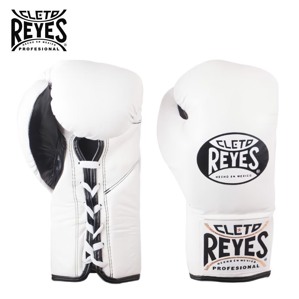 2025年最新】比嘉大吾の人気アイテム - メルカリ ボクシング元