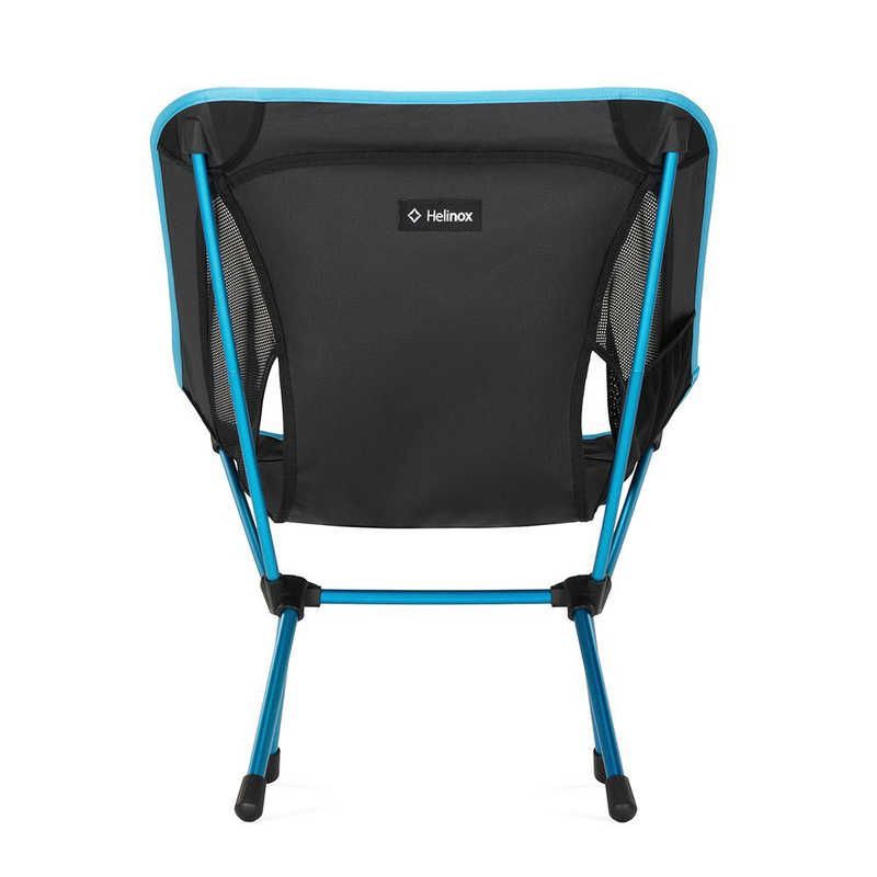 494）名糖牛乳ホモビタ 販売用バッグ 牛乳配達袋 商品詳細｜ベルクお